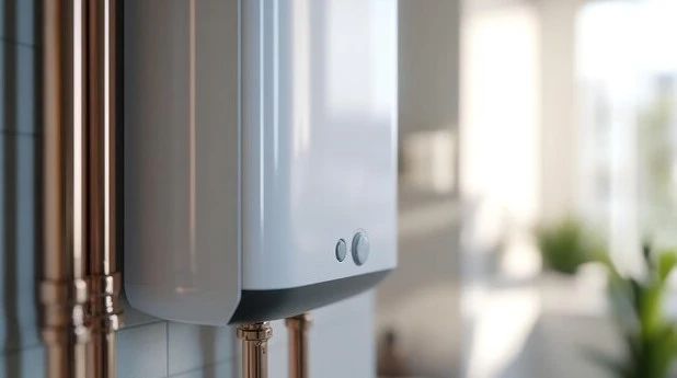 Free Boiler Grant: Your Guide to Affordable Heating Solutions