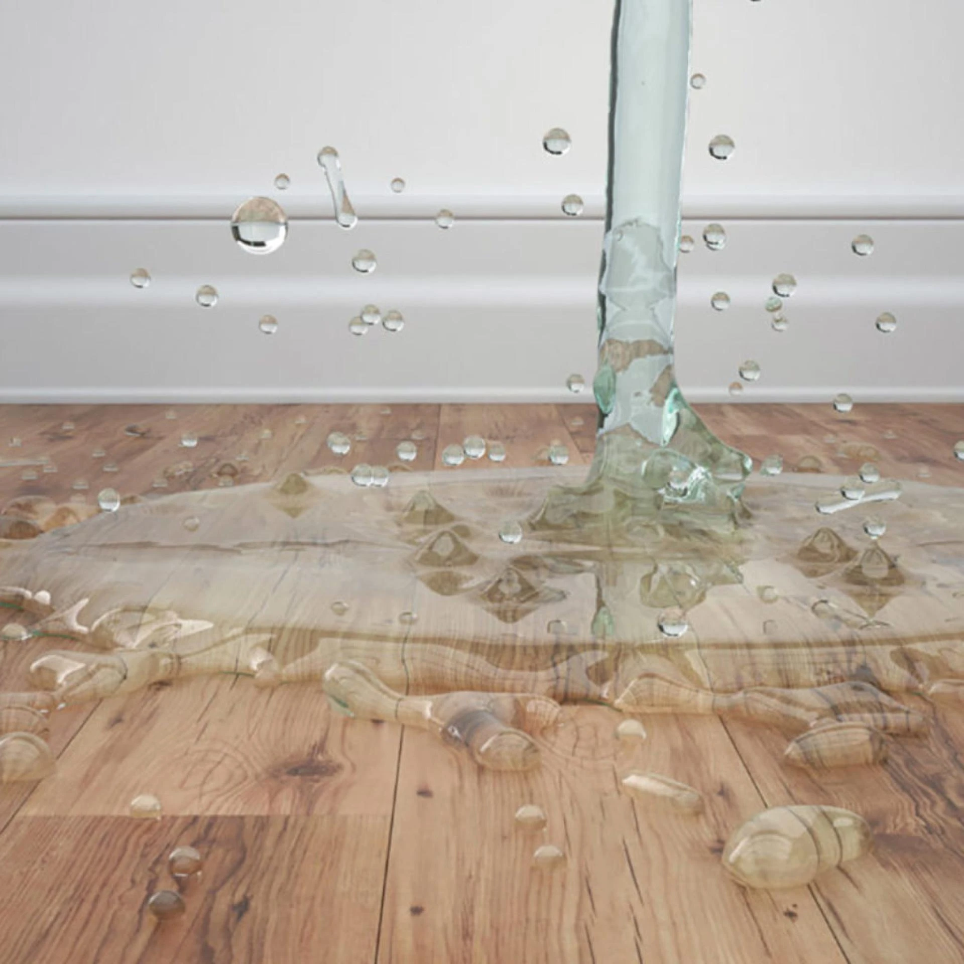 Underlayment Installation Near Me and Waterproof Hardwood in South Florida: Essential Flooring Solutions for Durability and Comfort