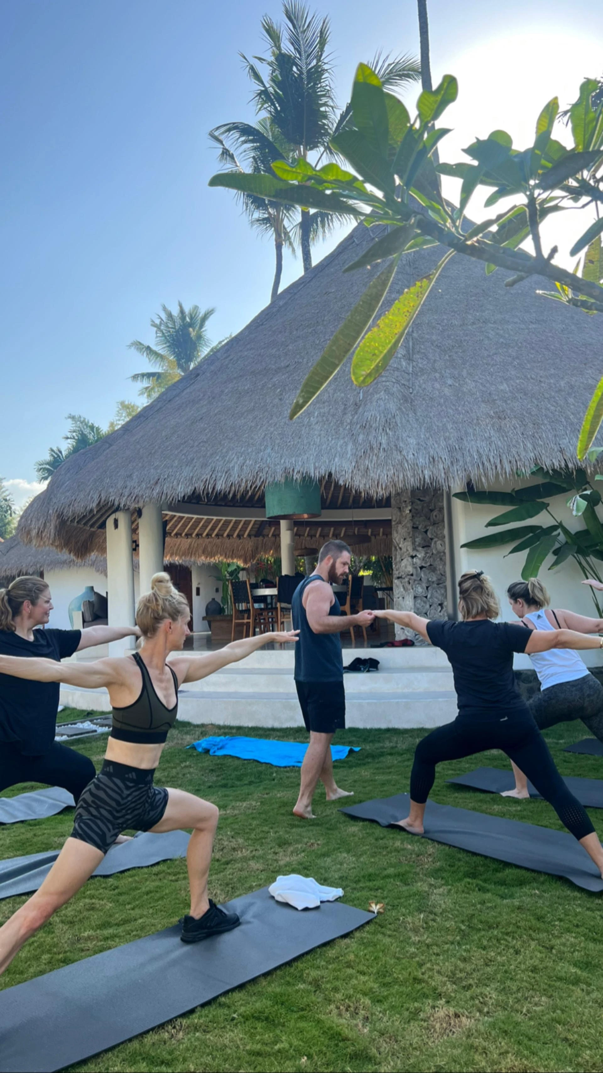 Recharge & Reconnect with Affordable Wellness Retreats in Australia