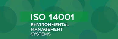 ISO 14001 Certification in UAE: A Comprehensive Guide