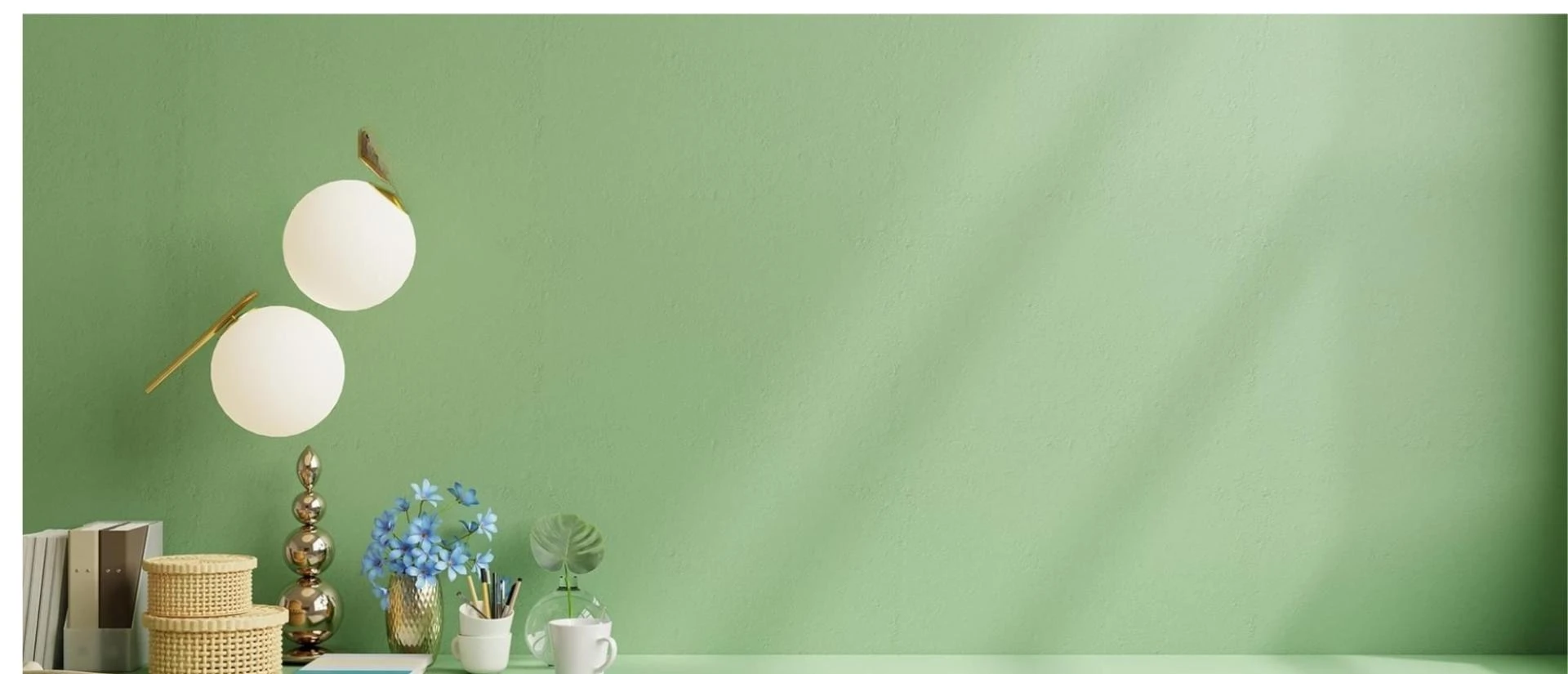 How to Safeguard Your Home Interiors from Holi Colors and Stains