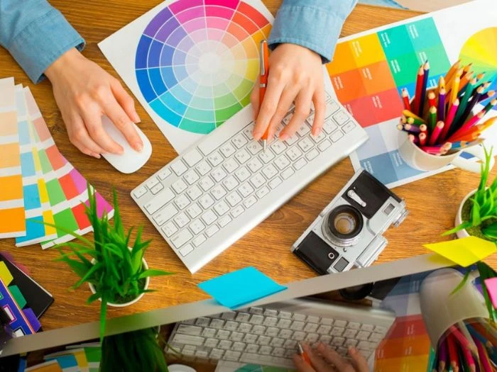 Học thiết kế đồ họa ở đâu tốt? Top trung tâm đào tạo uy tín tại Việt Nam