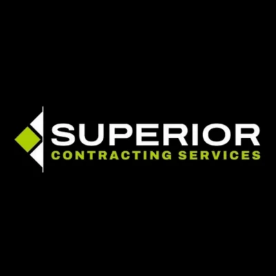 Understanding the Importance of Professional Roof Replacement Services