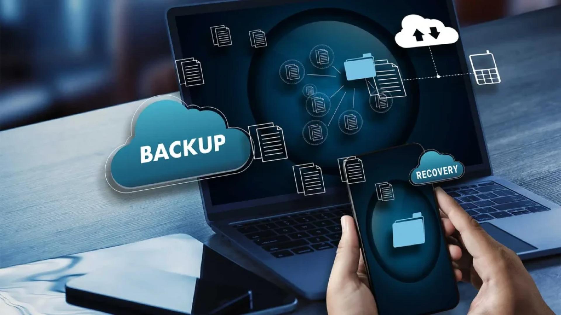 Affordable IT Support for Small Business: A Smart Investment for Growth Title