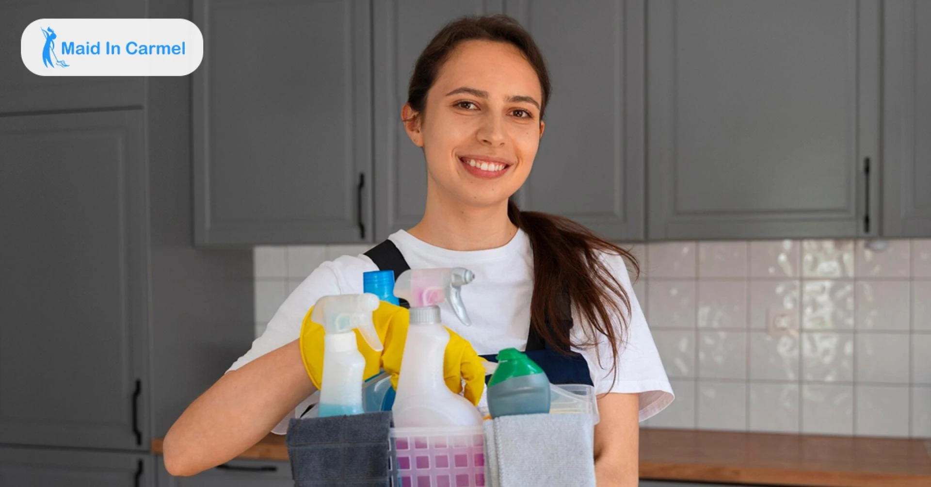 10 Expert-Approved Tips to Keep Your Carmel Home Spotless 