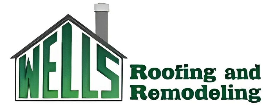 Navigating Roofing Needs in Memphis: A Comprehensive Guide