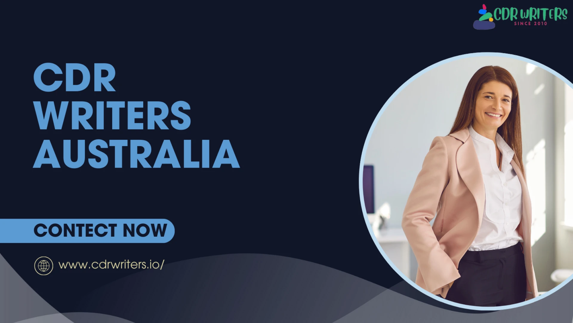 Need a Perfect CDR? Hire Top Australian Writers