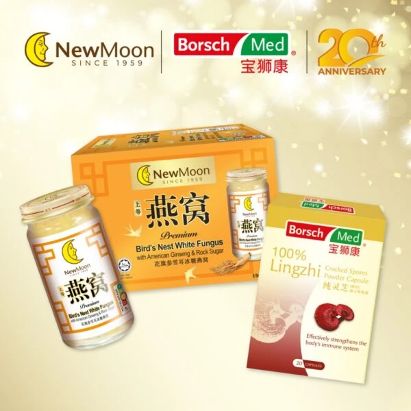 The Ultimate Guide to Collagen Bird Nest Drink: A Timeless Elixir for Health and Beauty