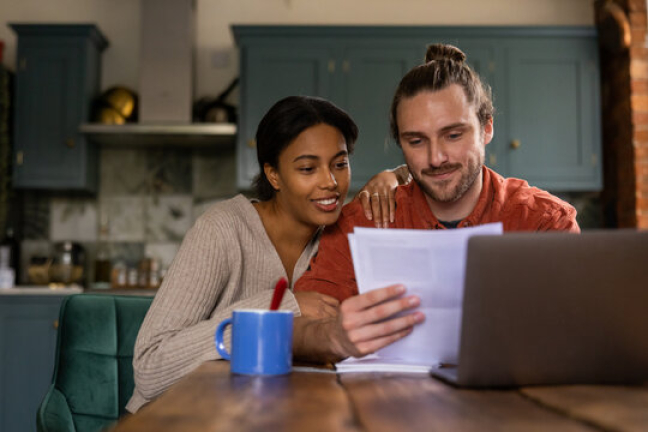 How to Get a Loan with Bad Credit: Tips and Options Available to You