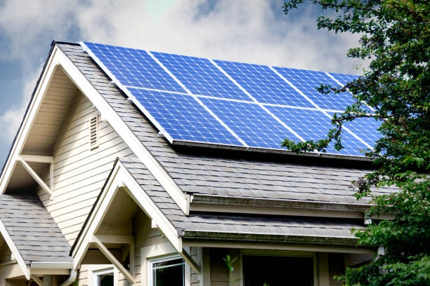Why Choose Eco-Friendly Roofing with Roofing Companies in Dallas 