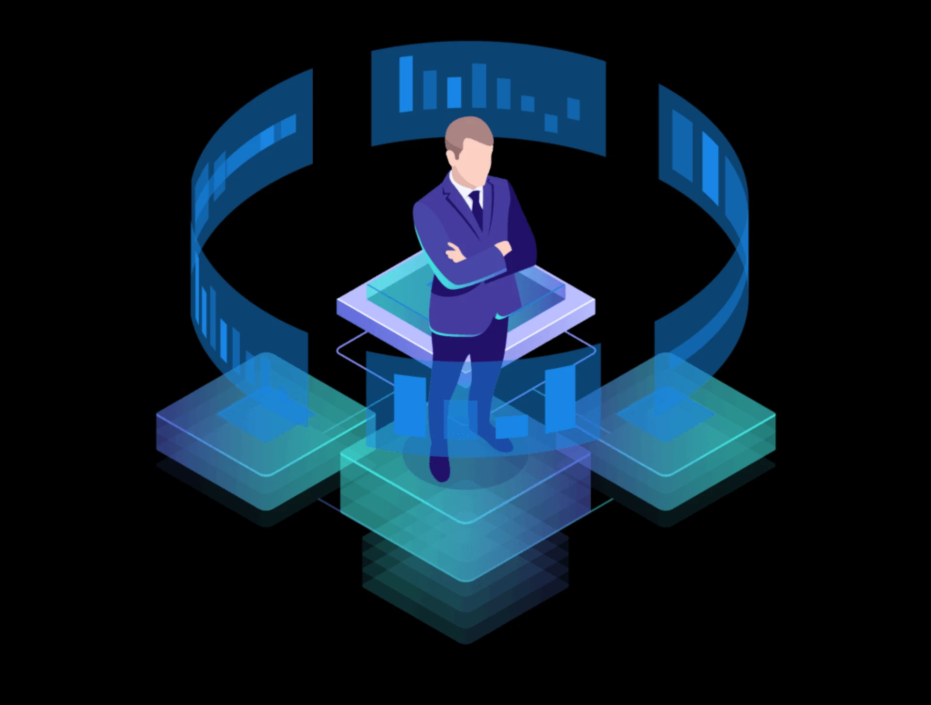 Comprehensive Threat Management: How Managed XDR and SIEM Services Transform Enterprise Security