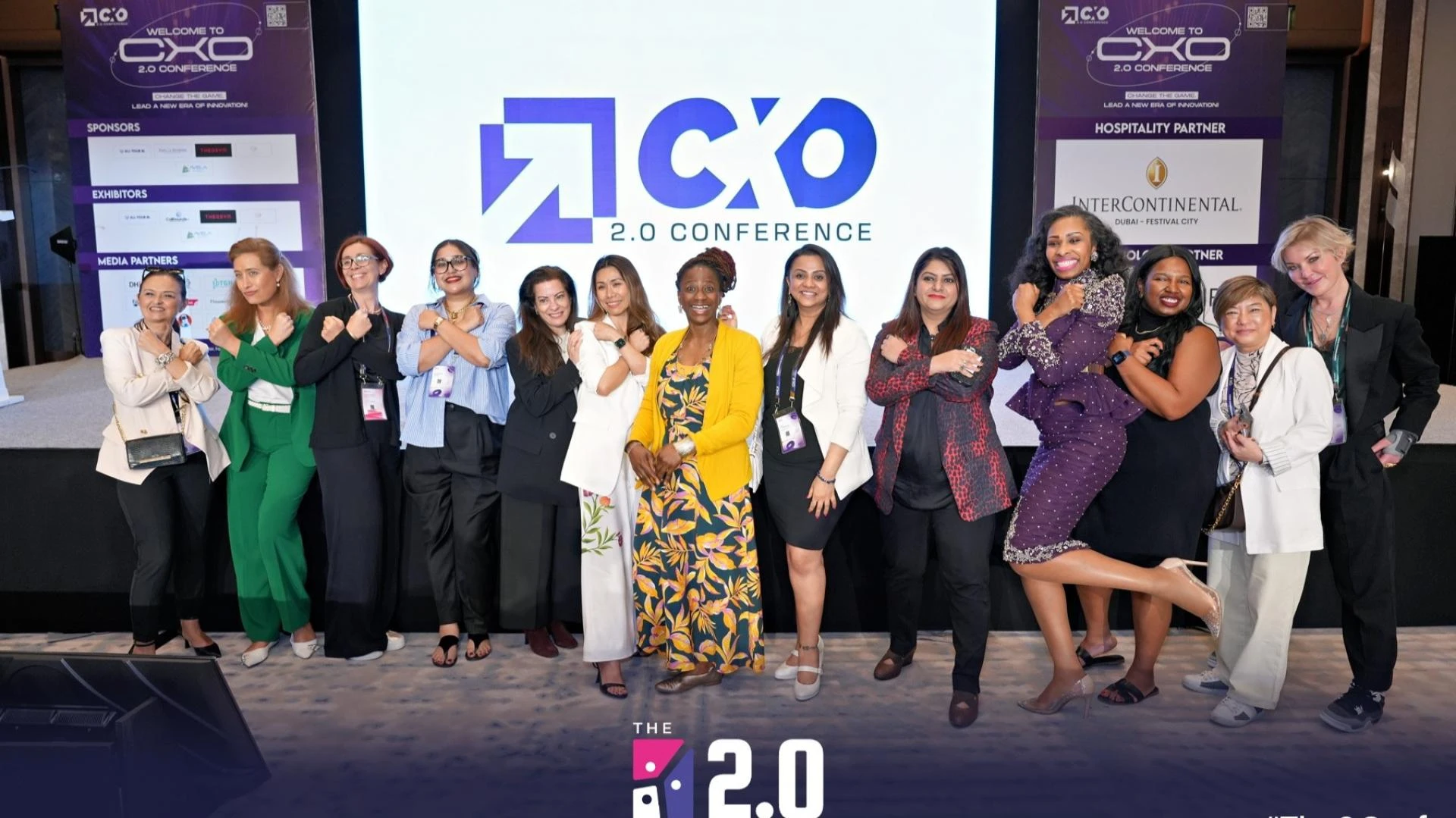 Health 2.0 Conference Highlights The Harmful Effects Of Loneliness On Older Adults