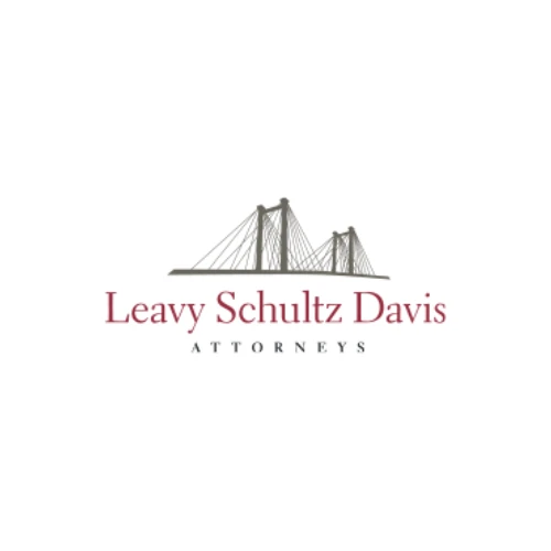 Navigating the Aftermath of a Car Accident with Legal Expertise