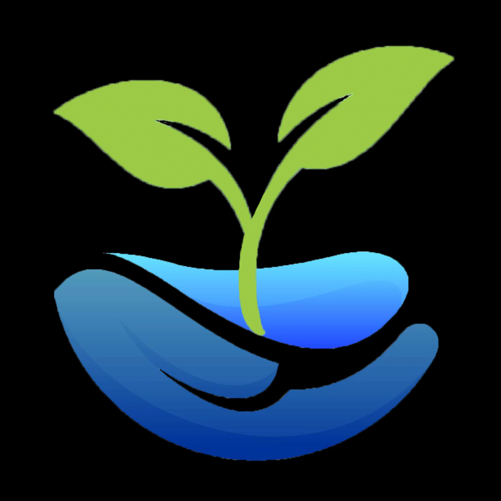 Embracing Green Spaces: The Art of Lawn Care Maintenance in Ann Arbor