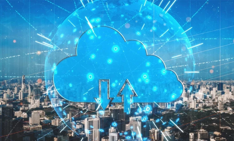 Unlocking the Potential of Public Cloud for Business Growth
