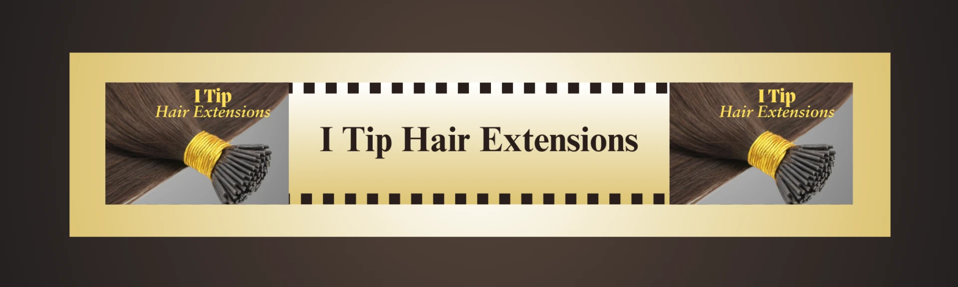 I Tip Hair Extensions: The Ultimate Guide for Stunning, Long-Lasting Hair