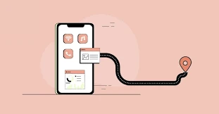 How Texas App Prototype Developer Are Building Apps for Real-Time Language Translation