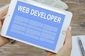 10 Best Practices for Developing the Best Website