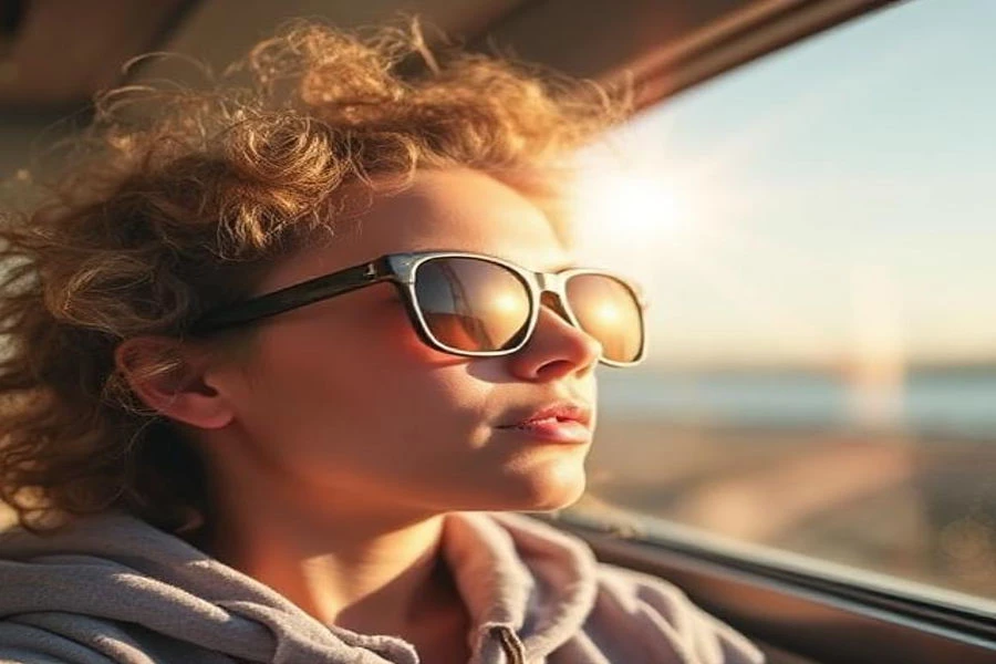 How to Protect Your Eyes from UV Rays in Fort Wayne 