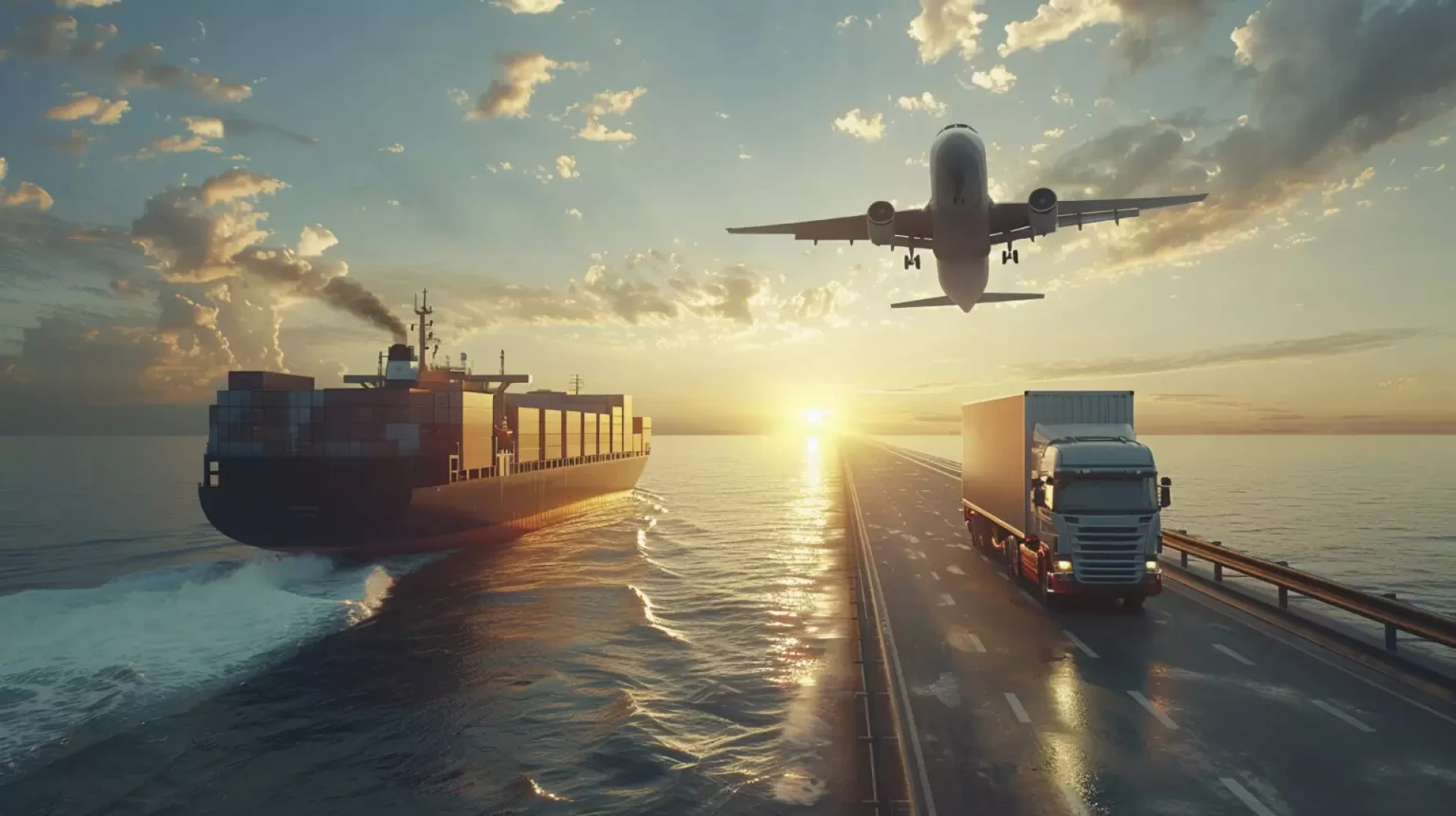 Essential Tips for Ensuring Compliance with Dangerous Goods Classification