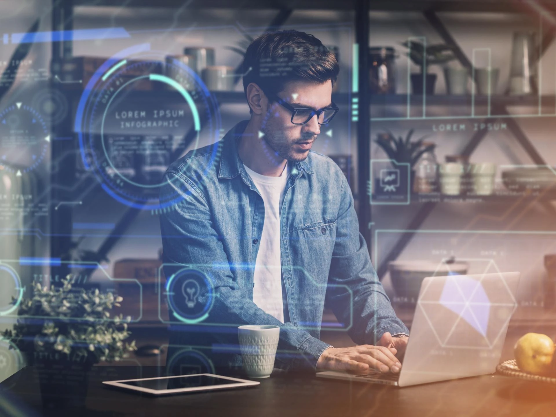 Why Hiring AI Developers is Essential for Business Growth