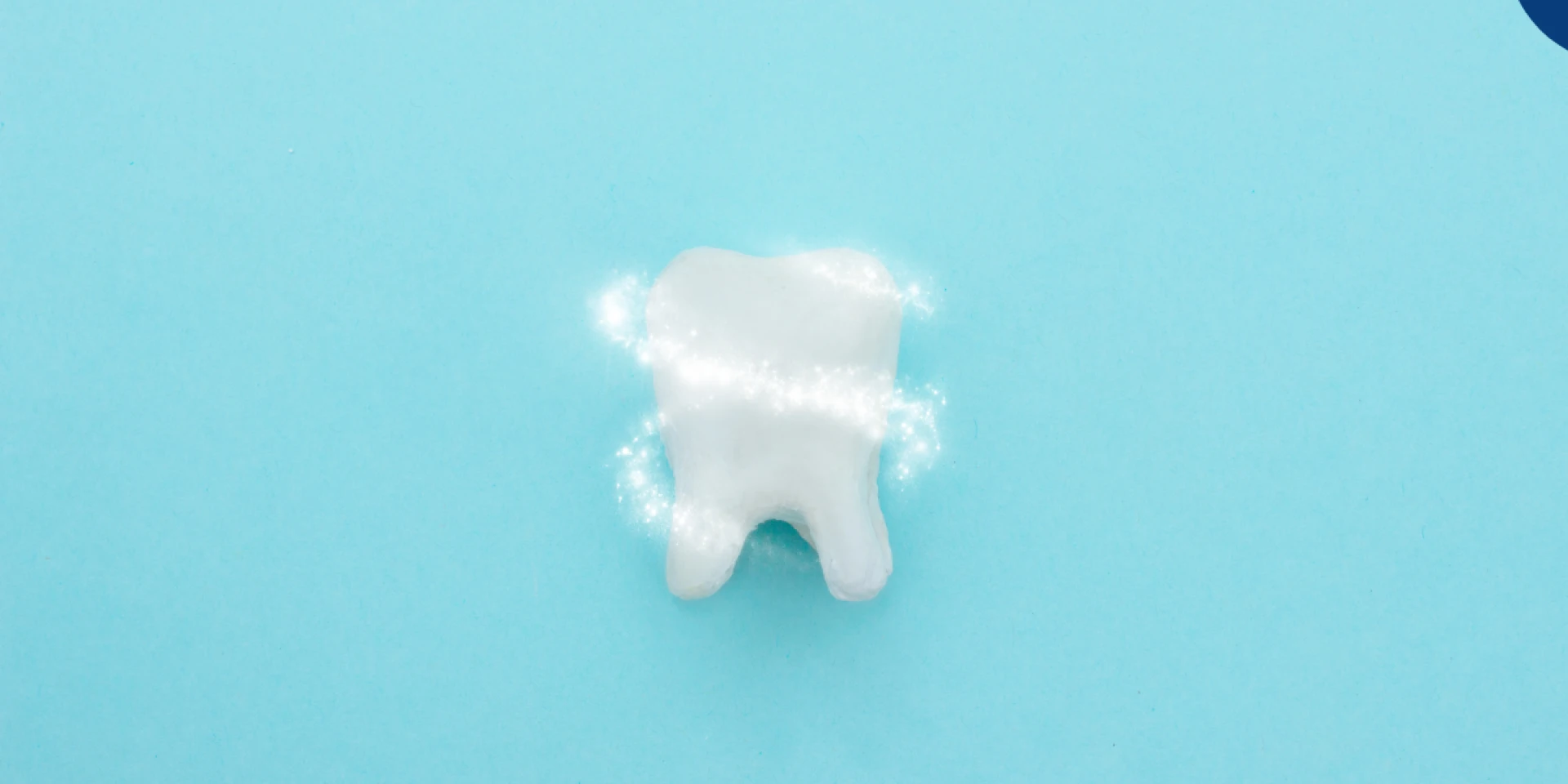 White Diet: Foods to Eat After Getting a Teeth Whitening Treatment