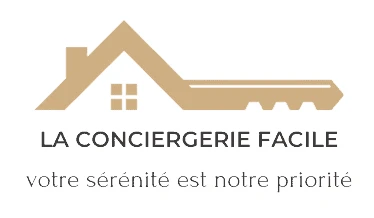La Conciergerie Facile