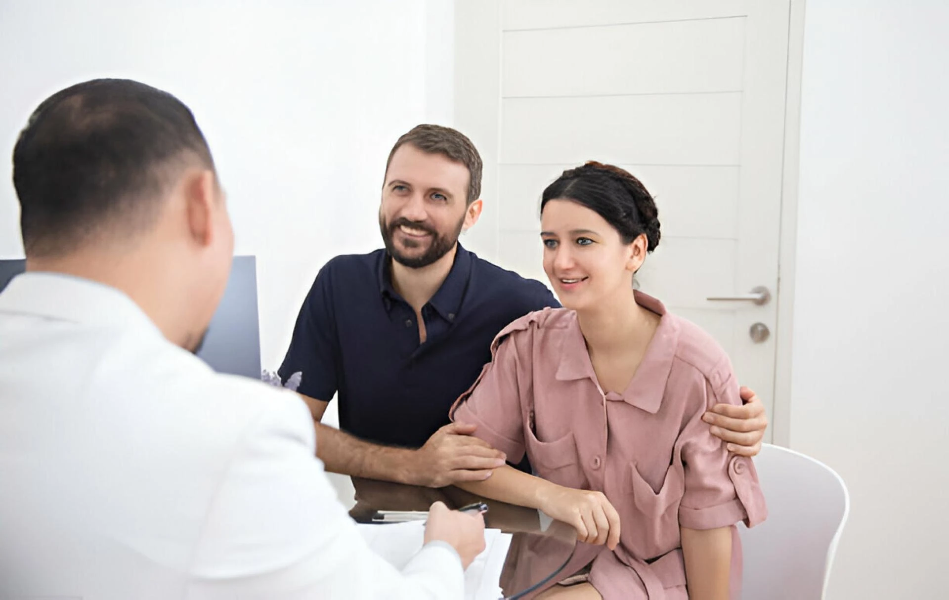 Boost Your Chances of Success After IVF with These 8 Key Steps