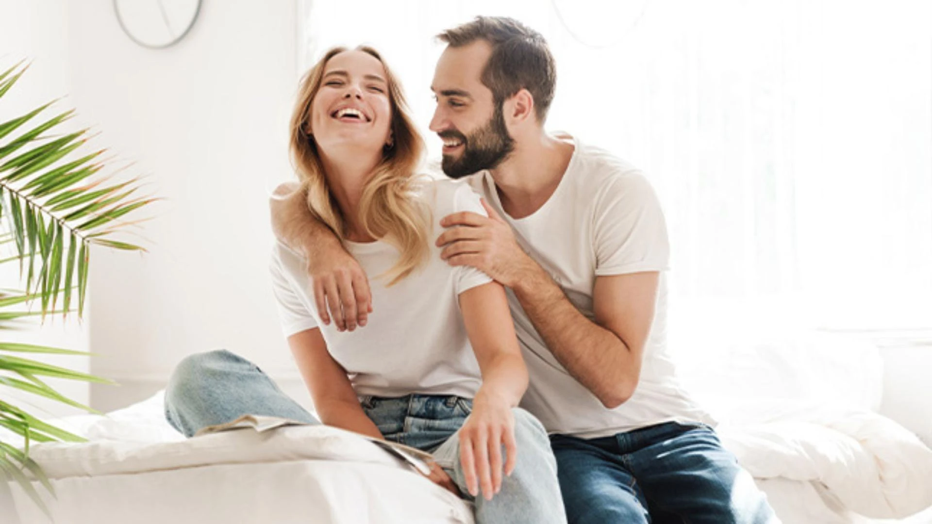 Private vs NHS STI Clinics in London: Which Is Right for You?