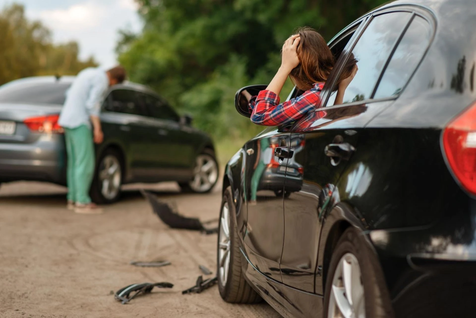 Winning Big in Accidental Death Cases: Secrets Top Lawyers Use