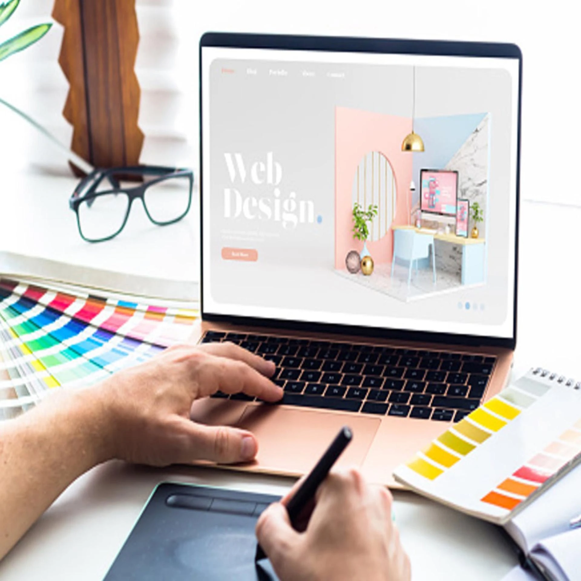 10 Common Website UX Errors You Must Fix Immediately