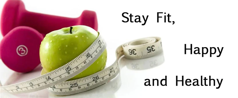Best Diet Plan for Women to Stay Fit and Healthy
