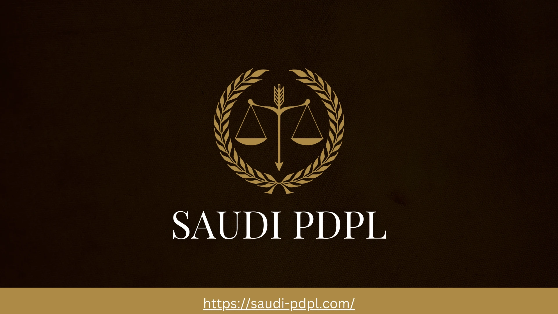Ensuring Compliance with Saudi Arabia’s Personal Data Protection Law