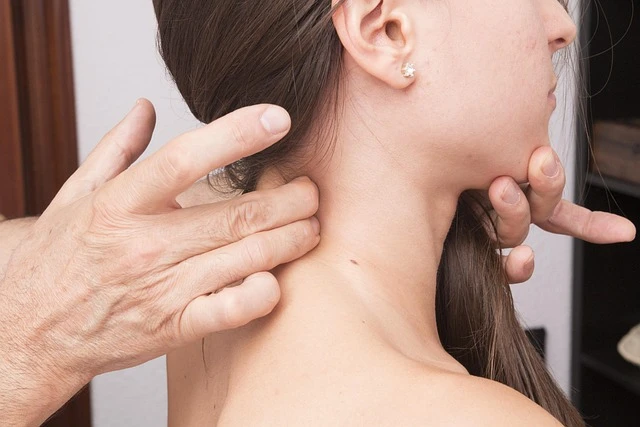 Finding Relief: Cervical Spondylosis Treatment At Your Local Physiotherapy Clinic In Bangalore