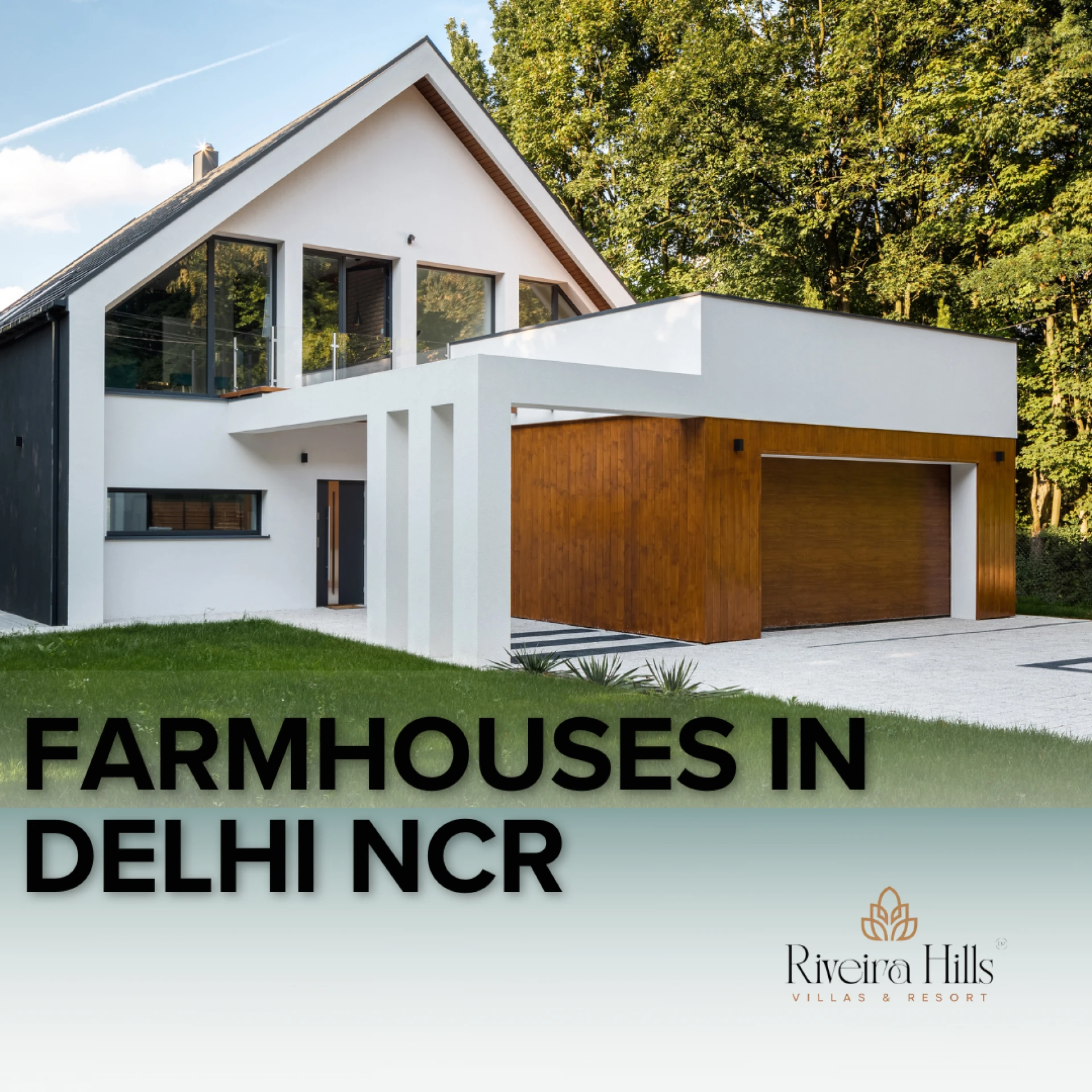 How to Invest in Farmhouse Homes for Sale & Buying Farmland as an Investment: A Complete Guide