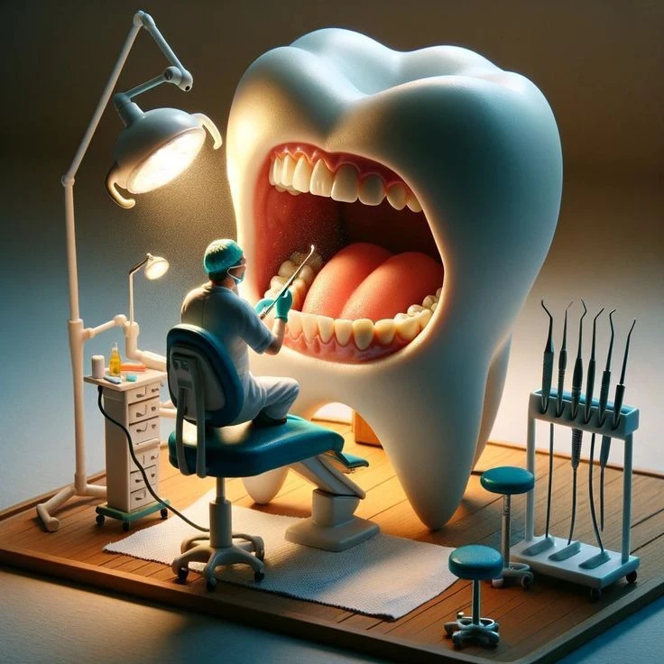 Local SEO For Dental: Attract More Patients in Your Area