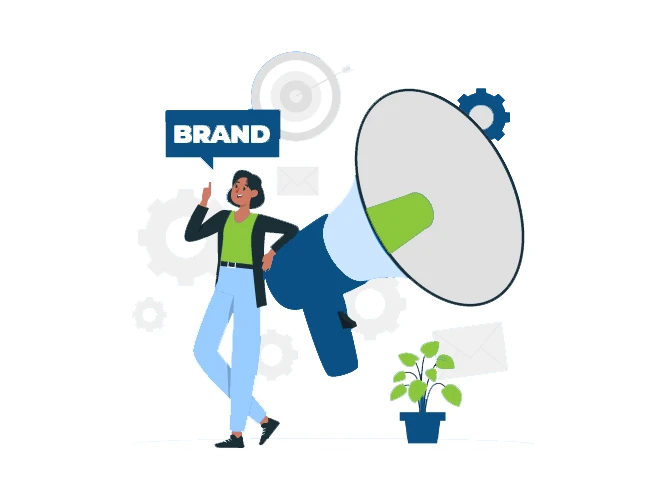 Enhance Patient Engagement with Dental Office Marketing Services