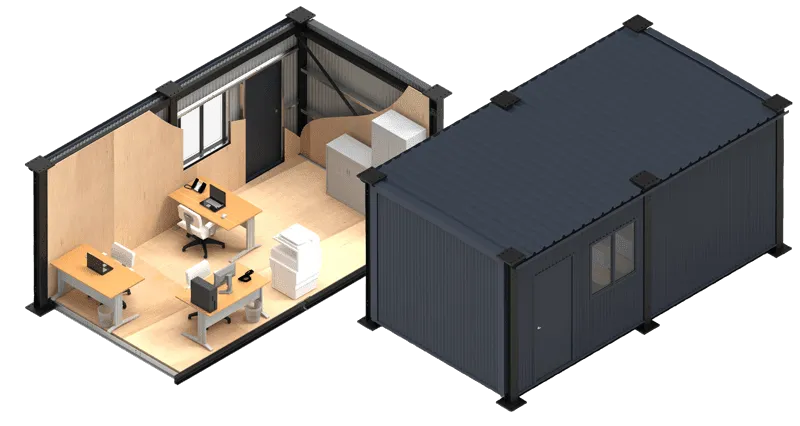 The Role of Professional Inspections in Fabric Building Repairs