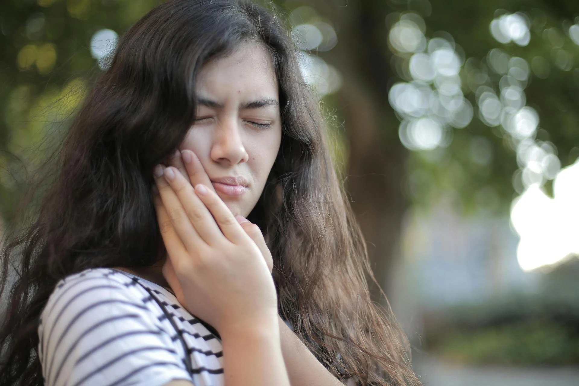 Emergency Dental Costs, Treatments, and Services in London – Everything You Need to Know