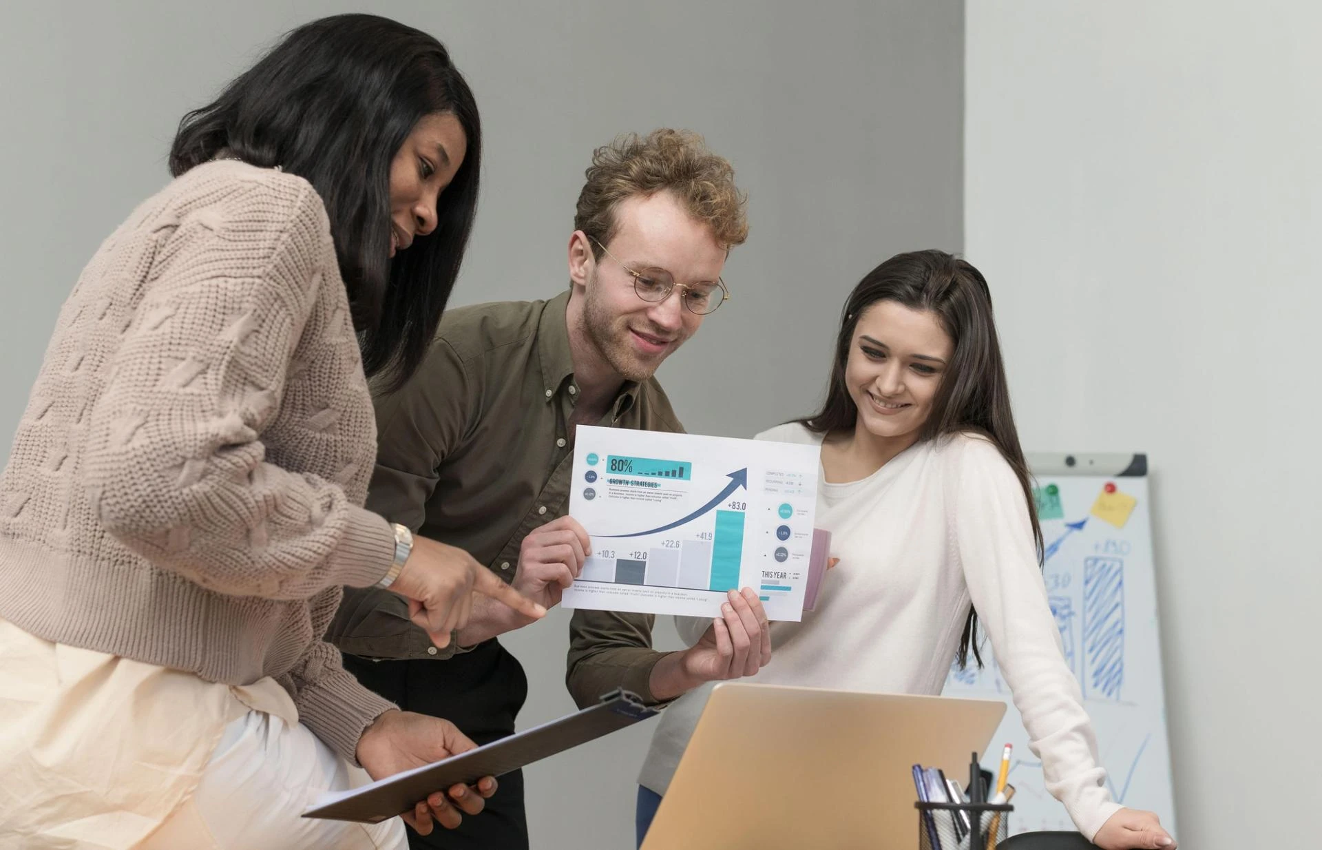 Why Partnering with a Digital Marketing Agency is Key to Adult Business Growth