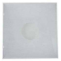 Airflow Troubles? Why Air Vent Deflectors Are a Simple Fix for HVAC Problems