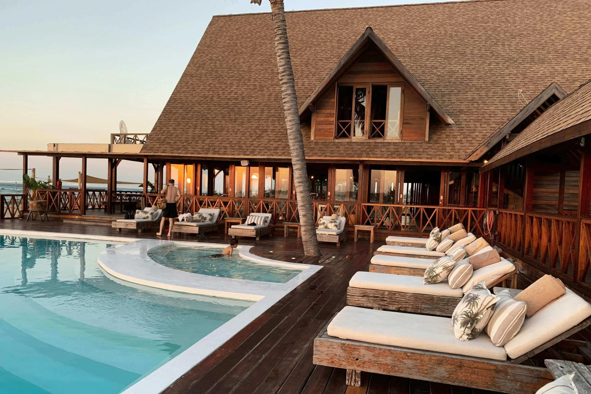 Catch These Last Minute Cruise Deals Before They’re Gone!
