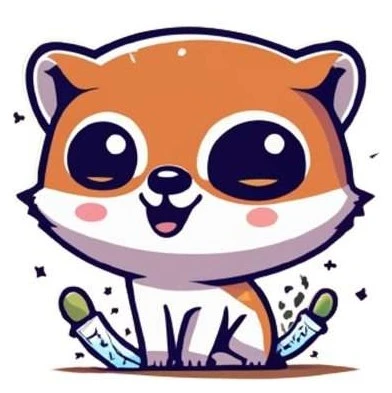 Les Meilleurs Outils d'IA Gratuits pour le Marketing, la Création de Contenu et l'Automatisation en Ligne