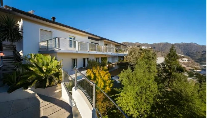 How SB326 Inspections Enhance Balcony Long-Term Value