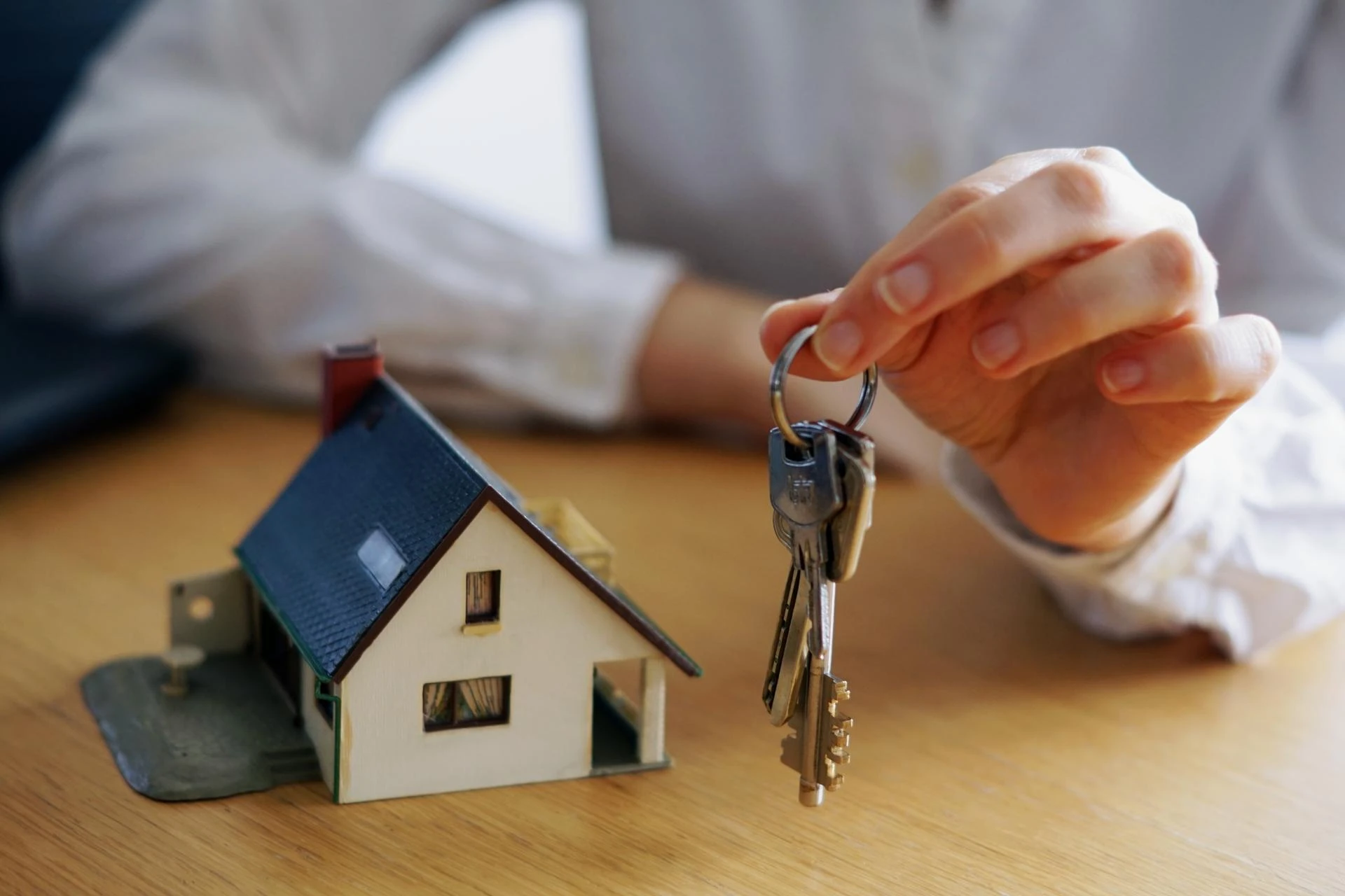 Creative Design Hacks to Speed Up the ADU Permit Process in Coastal Communities