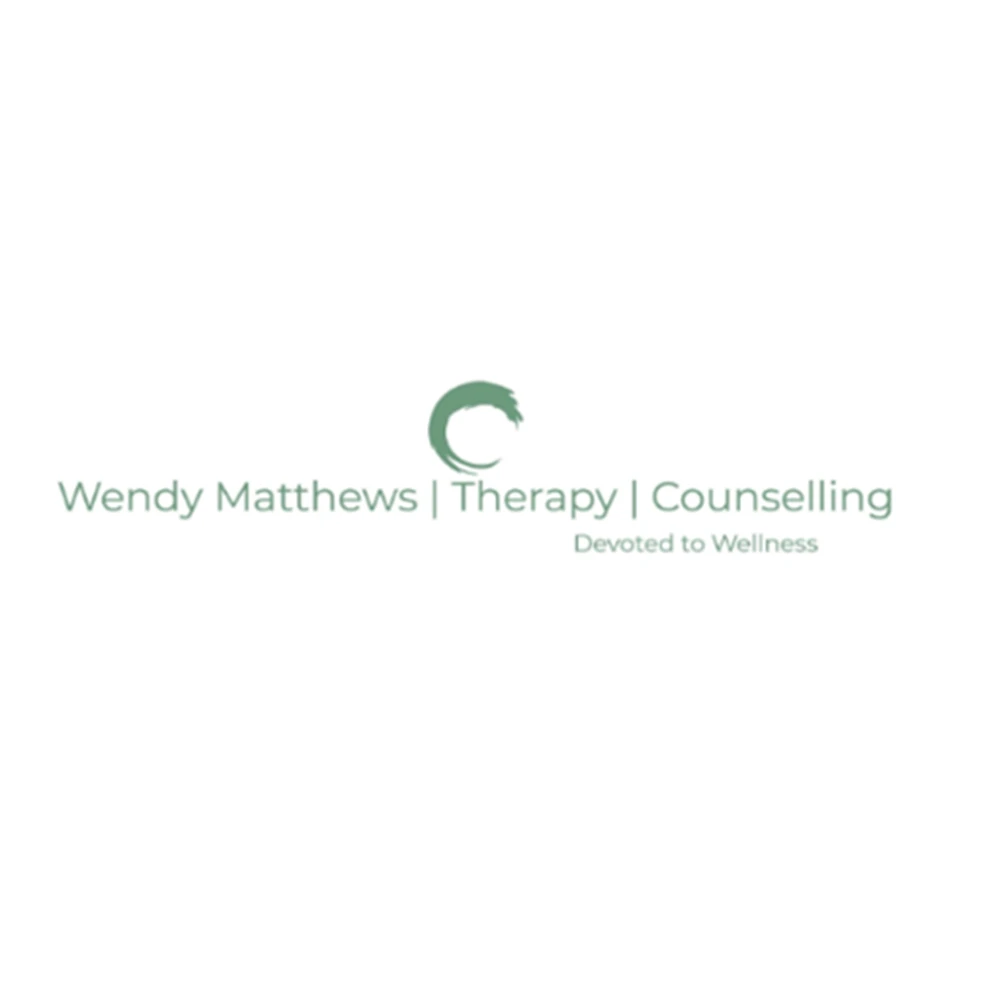 Discover the Transformative Power of Breathwork Therapy
