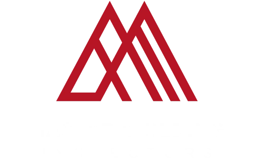The Importance of Building Inspections Perth and Building and Pest Inspection Perth