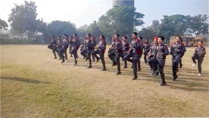 Crack NDA in First Attempt While Studying in Class 12 – Expert Tips!