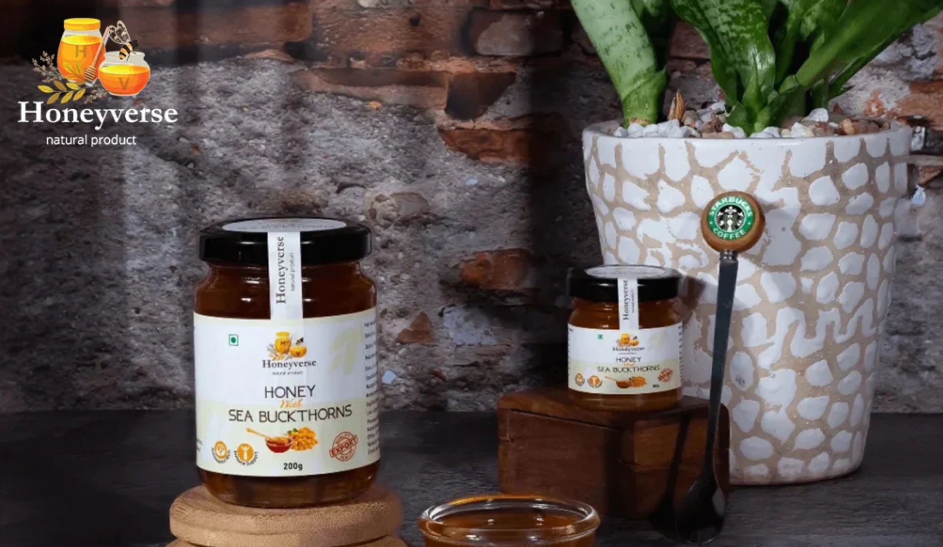 Why Honey is the Better Choice for a Healthier Lifestyle