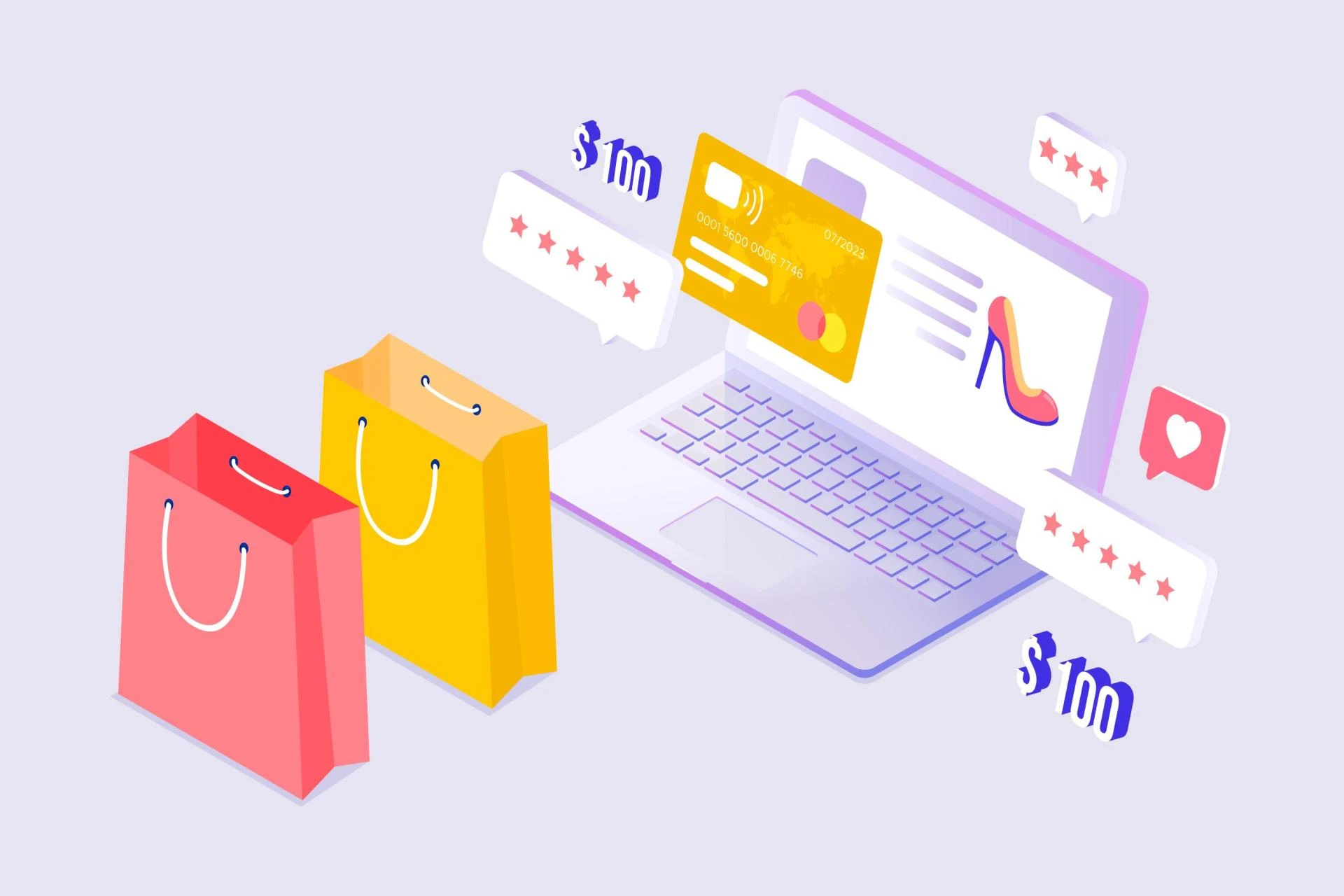 How to Leverage Shopify for a Successful Dropshipping Business
